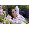 1065 16 divka retreatment (1)