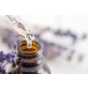 Jemné cvičení s aromaterapií  28.6. od 9:00 do 10:00