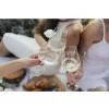 Svatojánský bylinkový brunch  28.6. od 10:00 do 14:00