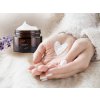 ORGANIC Lavender workshop – create your own Organic cream in the Lavender valley