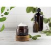 ORGANIC Lavender workshop – create your own Organic cream in the Lavender valley