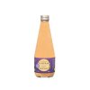 698 3 bio levandulovy vajecny konak guilty pleasure bez vycitek NEW