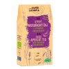 BIO meruňkový sypaný čaj s BIO Levandulí Chodouňskou  50g