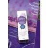 ORGANIC ESSENTIAL OIL FROM LAVANDULA BOHEMIA mood