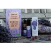 BIO esenciální olej z Levandule Chodouňské pro přímou aromaterapii  10ml