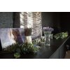 SPA Domek v detailu