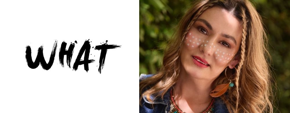 Česká levanduľová kráľovná Helena Neumannová