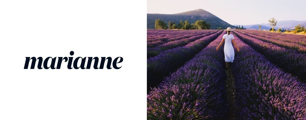 10 tipov na výlety na úžasné miesta, o ktorých by ste neverili, že sú v Českej republike