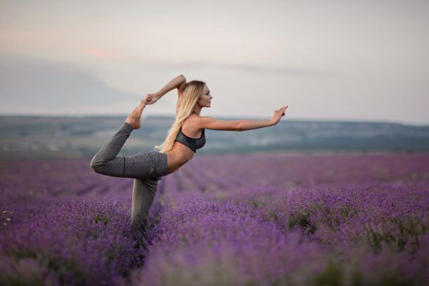 Help from pain in the musculoskeletal system, muscles, joints, tendons after surgery and migraines