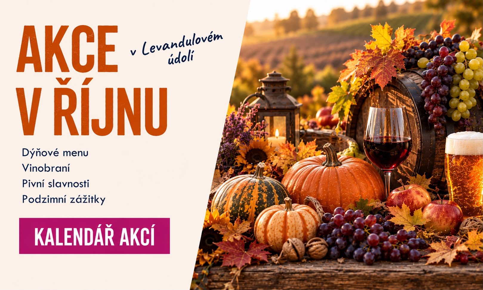 AKCE V SRPNU
