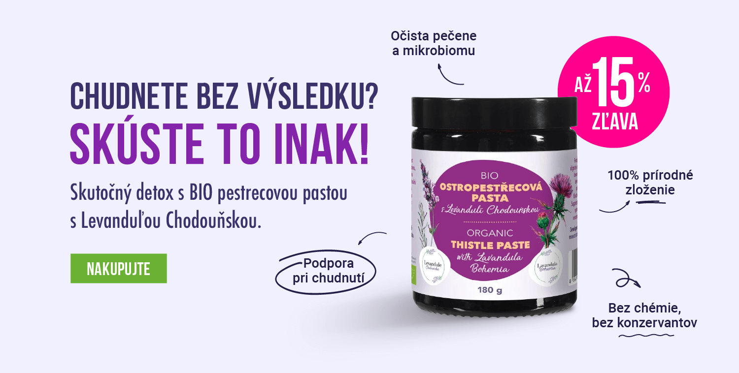 Pasta akce