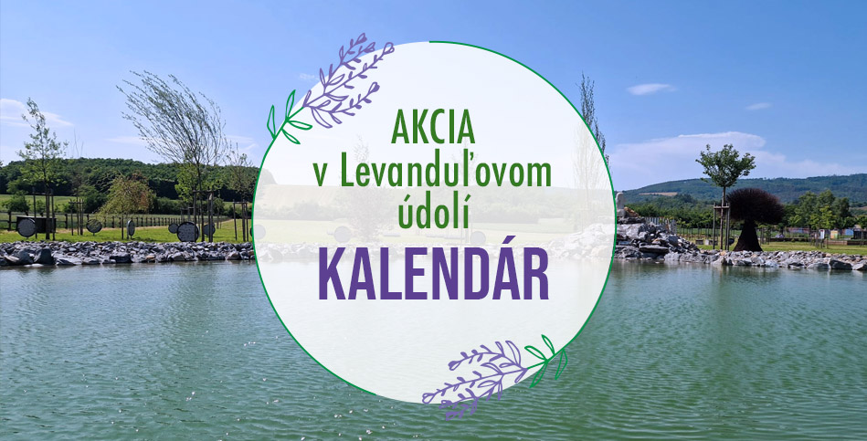 OTVÁRACIA DOBA