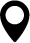 adresa