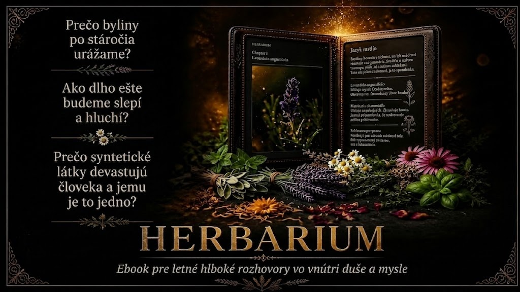 Herbarium Banner