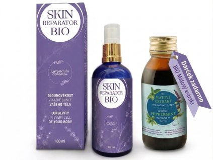 Gemini Generated Image bd1yh8bd1yh8bd1y