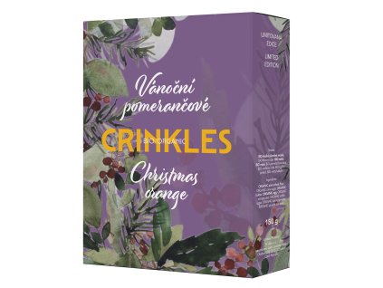 crinkles 01 (DS) mockup kopie