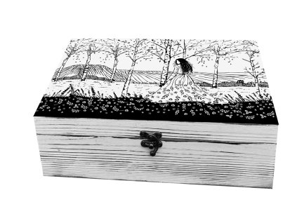 Bylinkova LEKARNA 00