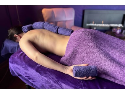 stažený soubor (24)