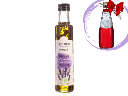Products (Shoptet) (4)