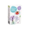 Gluten FREE package with BIO lavandula bohemia  250g