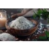 Sada unikátnych BIO solí pre biodynamické pochutiny a liečebné kúpele