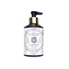 BIOactive liquid soap with Lavandula Bohemia