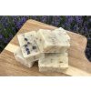 BIOactive soap with Lavandula Bohemia