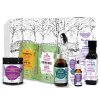 Lekarna 02 DETOX box