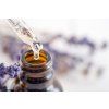 Aromaterapia s výrobou vlastného BIO parfumu – workshop  29.8. 15:00 – 17:00