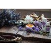 Aromaterapia s výrobou vlastného BIO parfumu – workshop  29.8. 15:00 – 17:00