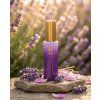 recovery plet serum 16 (1)