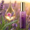recovery plet serum 10