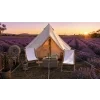 Glamping ubytovanie pre dvoch