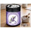 Products (Shoptet)