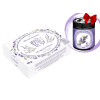 Products (Shoptet) (1)