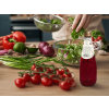 Products (Shoptet) (3)