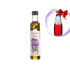 Products (Shoptet) (4)