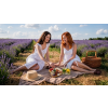 ChatGPT Image Jun 8, 2026, 04 07 44 PM PhotoGrid