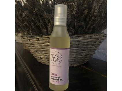 71084d2d 68b2 4ef4 a9bf 38668afef0ca