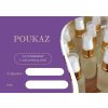 workshop - výroba osobního parfému (5ml) - pro ženy i muže