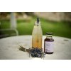 Levandulový sirup 250 ml