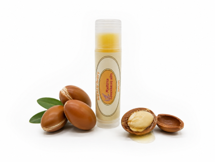 argan