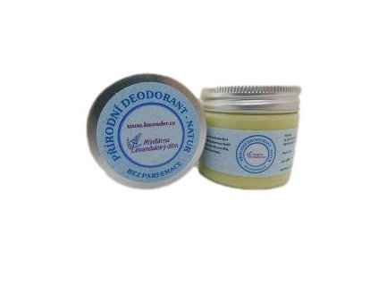 3774 prirodni deodorant natur clipped rev 1