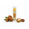 argan