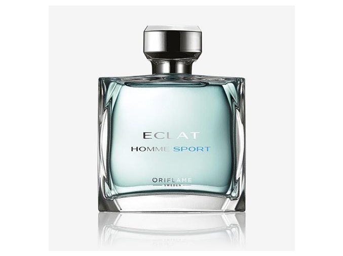 ExternalImage (1)