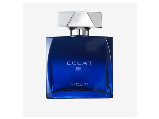 eclm