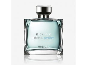 ExternalImage (1)