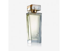 ExternalImage (3)