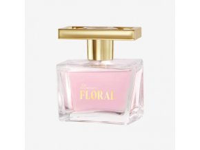 flor