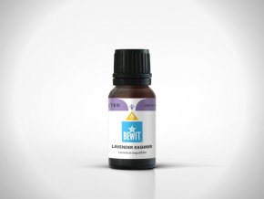 1525949610 Lavender Kashmir 15ml (1)